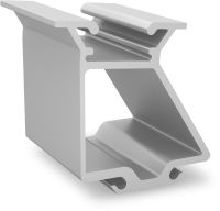 MiniFive Front 9 2002399