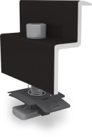 Modulendklemme StandardSet 1005268