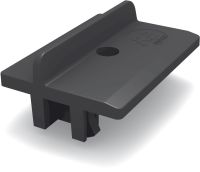 Montageadapter 1005530