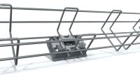 PVX Minimount rail 2003387