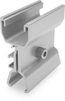 Universal KL-Clamp 2004124