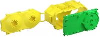 Electronic-Dose 1268-01