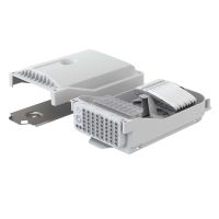 Gebäudeverteiler AT29361