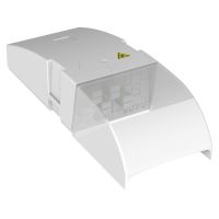 Hausübergabepunkt AT29242