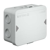 Kabelabzweigkasten AT2562