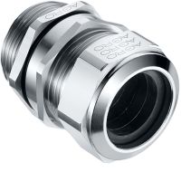 Kabelverschraubung 1184.80.650