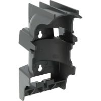 Montage Halterung AT29027