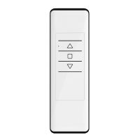 1-Kanal Handsender 138600
