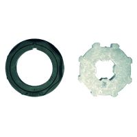 Adapter/Mitnehmer 211200