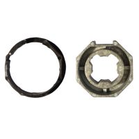Adapter/Mitnehmer 211250