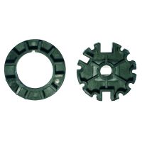 Adapter/Mitnehmer 211310