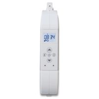 eWickler Comfort-Schwenk 313300