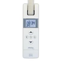 eWickler Comfort-Secu 313600