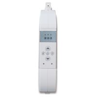 eWickler Standard-Schwenk 313250