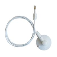 Glasfaser-Kabel 313720