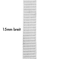 Gurtband 313920