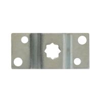 Motorlager-Set 212120