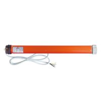 Rohrmotor Bolide Classic 116100