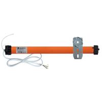 Rohrmotor Champion Smart 140045