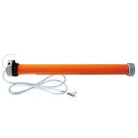Rohrmotor Favorit Funk 152100