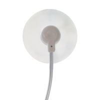 Sonnensensor 318250