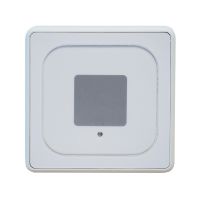Transponder-Bedienelement 100660