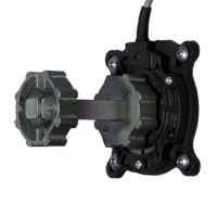 Wandsender 245000