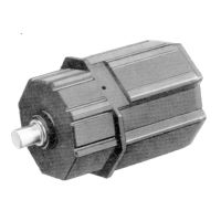 Wellenkapsel 231200