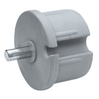 Wellenkapsel 231300