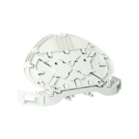 Spleißkassette AT29004