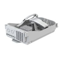 Spleißverteiler AT29331