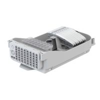 Spleißverteiler AT29342