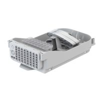 Spleißverteiler AT29343