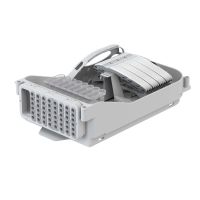 Spleißverteiler AT29351