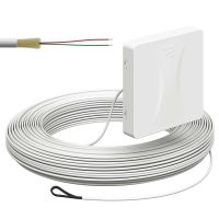 Teilnehmeranschluss 4252012