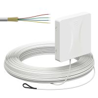 Teilnehmeranschluss 4252032