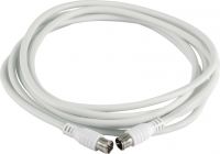 Anschlußkabel 3,0m ETG 30