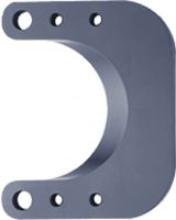 Äußeres Messer ESG105EF