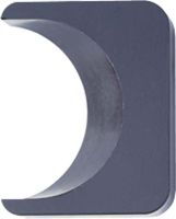 Äußeres Messer ESG45EF