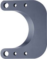 Äußeres Messer ESG55EF