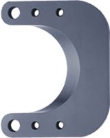 Äußeres Messer ESG85EF1