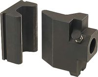 Biegewerkzeug, 5,0 mm 50052250