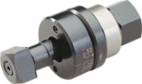D-Formlocher 50600770
