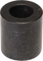 Distanzbuchse 38 mm, lang 50069047