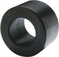 Distanzbuchse, mittel 51032490