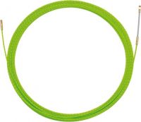 DURA Spinner Ersatzband 52074654