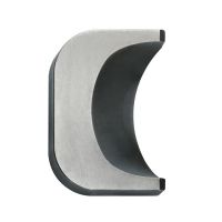 Gegenmesser ESG252EF