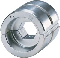 HA 13/300, Presseinsatz HA13300