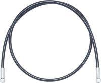 Hydraulikschlauch, 4m HS24