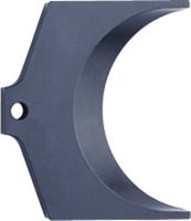 Inneres Messer, beweglich ESG105ES